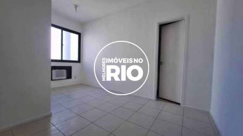 Apartamento no Recreio - 8