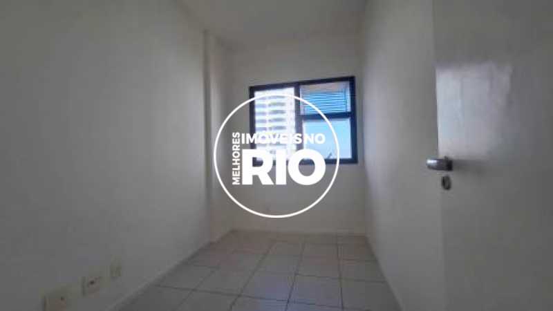 Apartamento no Recreio - 9