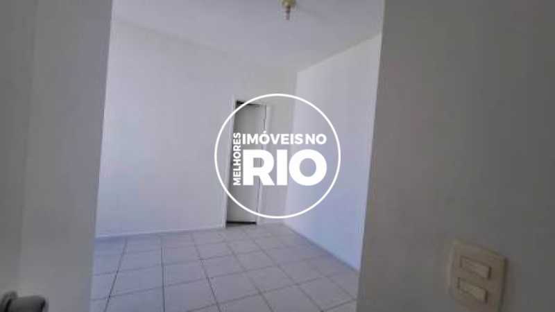 Apartamento no Recreio - 10