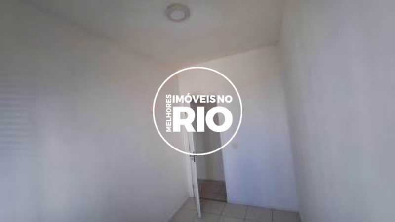 Apartamento no Recreio - 11