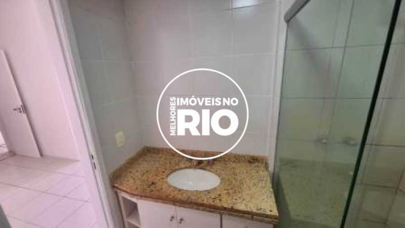 Apartamento no Recreio - 14