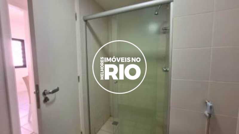 Apartamento no Recreio - 15
