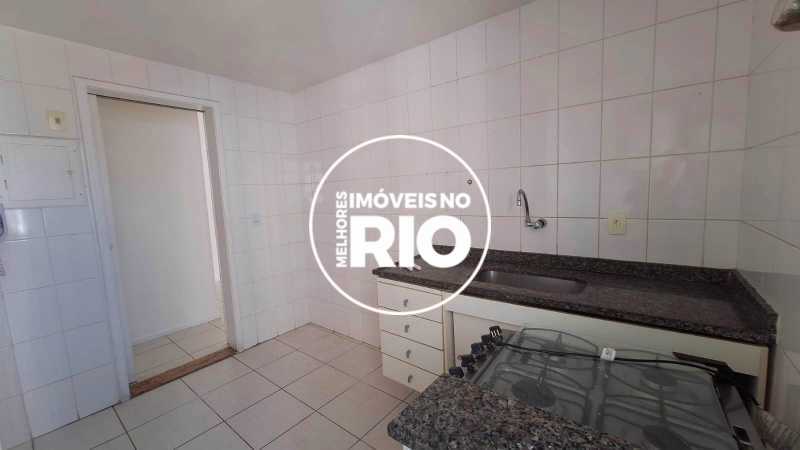 Apartamento no Recreio - 16