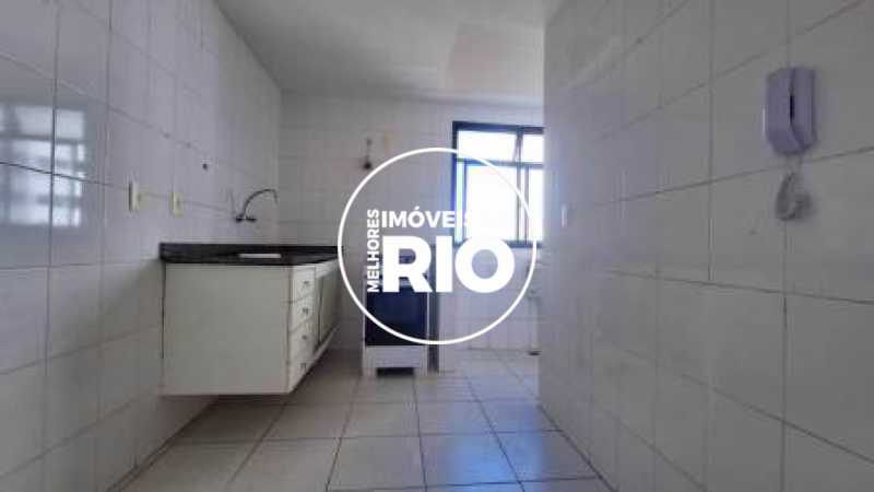 Apartamento no Recreio - 17