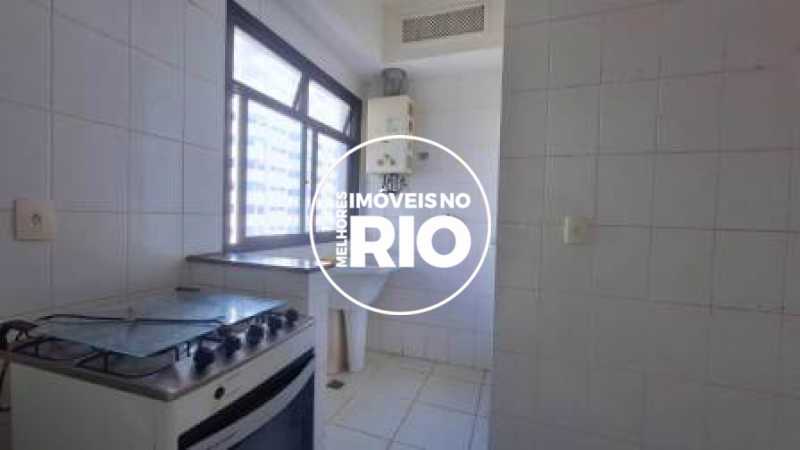 Apartamento no Recreio - 18
