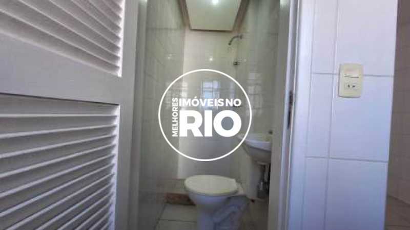 Apartamento no Recreio - 19
