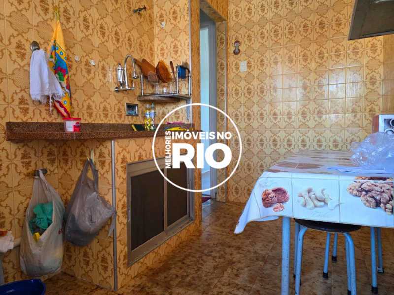 Apartamento em Vila Isabel - 6