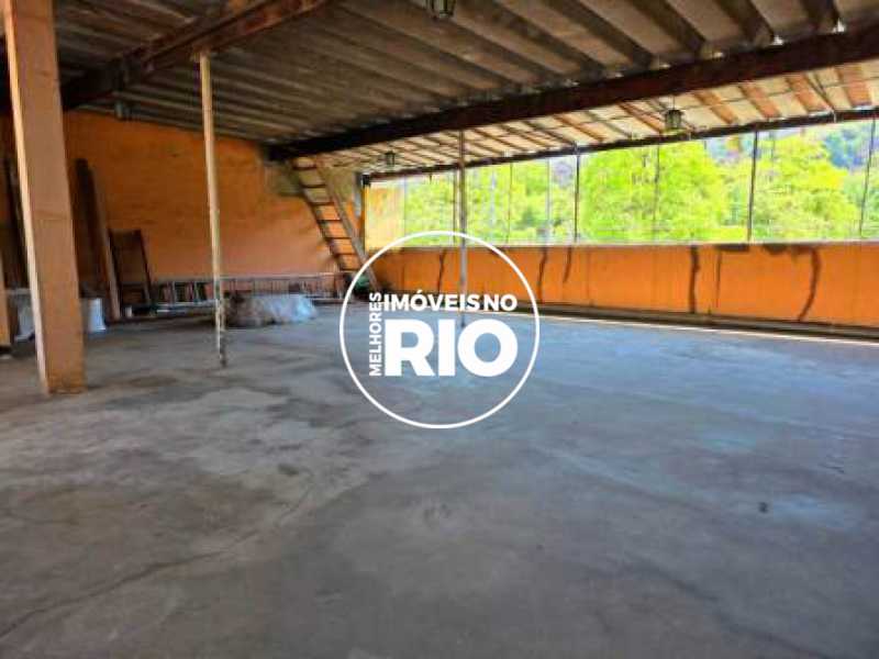 Apartamento em Vila Isabel - 8