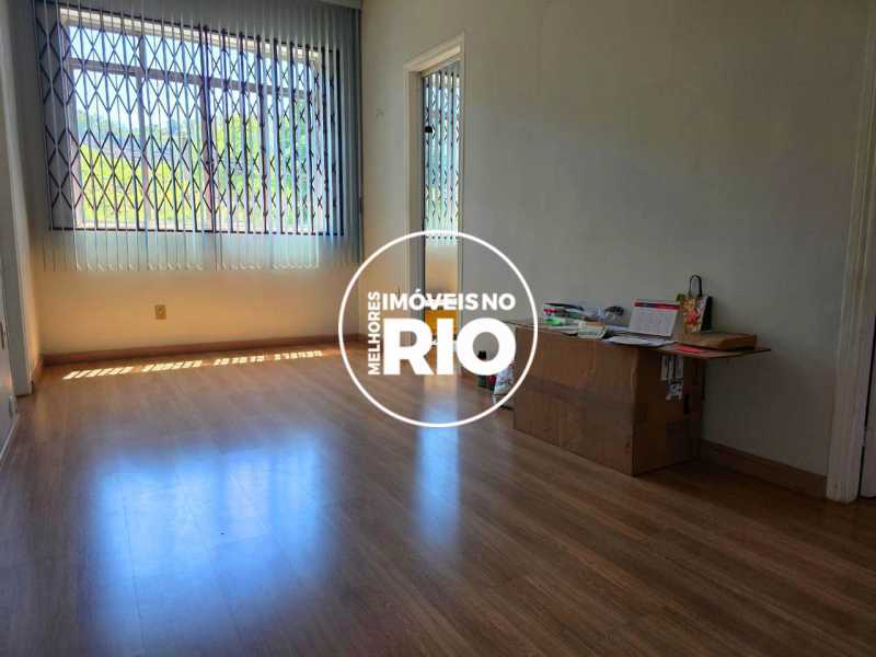 Apartamento em Vila Isabel - 9