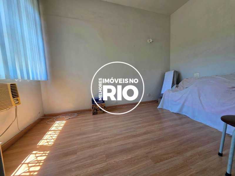 Apartamento em Vila Isabel - 10