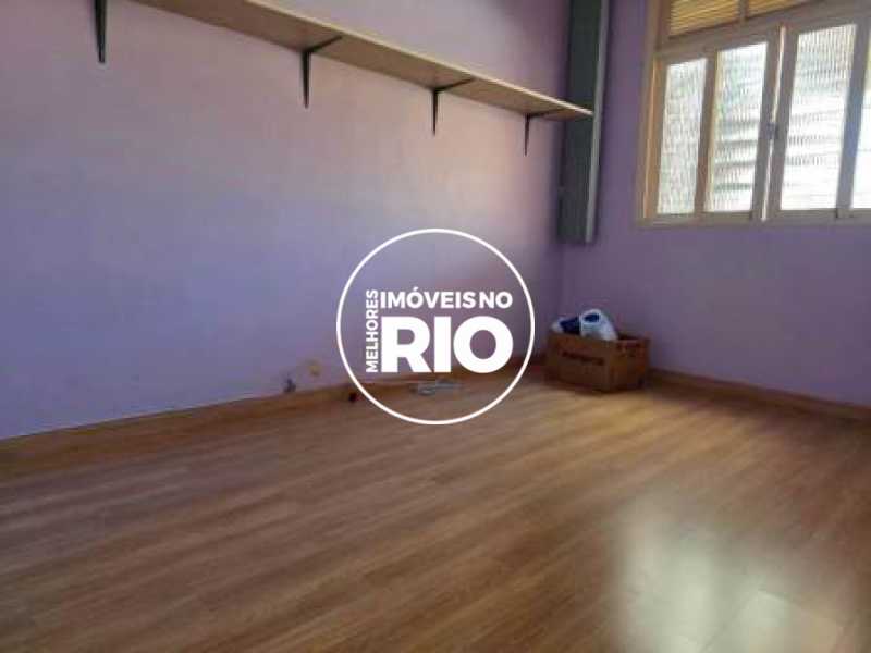 Apartamento em Vila Isabel - 11
