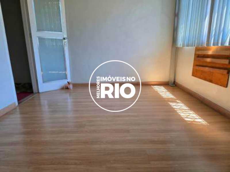 Apartamento em Vila Isabel - 12
