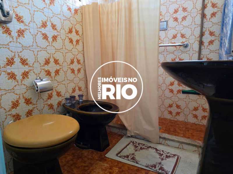 Apartamento em Vila Isabel - 13