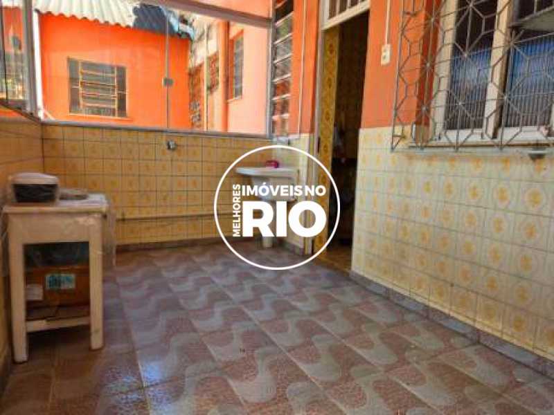 Apartamento em Vila Isabel - 15