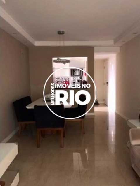 Conheça Apartamento na Barra da Tijuca do imóvel - Apartamento 3 quartos à venda Rio de Janeiro,RJ - R$ 1.430.000 - MIR5013 - 2 Apartamento na Barra da Tijuca - 2