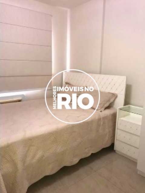 Conheça Apartamento na Barra da Tijuca do imóvel - Apartamento 3 quartos à venda Rio de Janeiro,RJ - R$ 1.430.000 - MIR5013 - 17 Apartamento na Barra da Tijuca - 17
