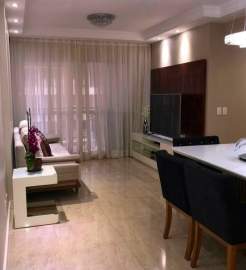 Apartamento 3 quartos à venda Rio de Janeiro,RJ - R$ 1.430.000 - MIR5013
