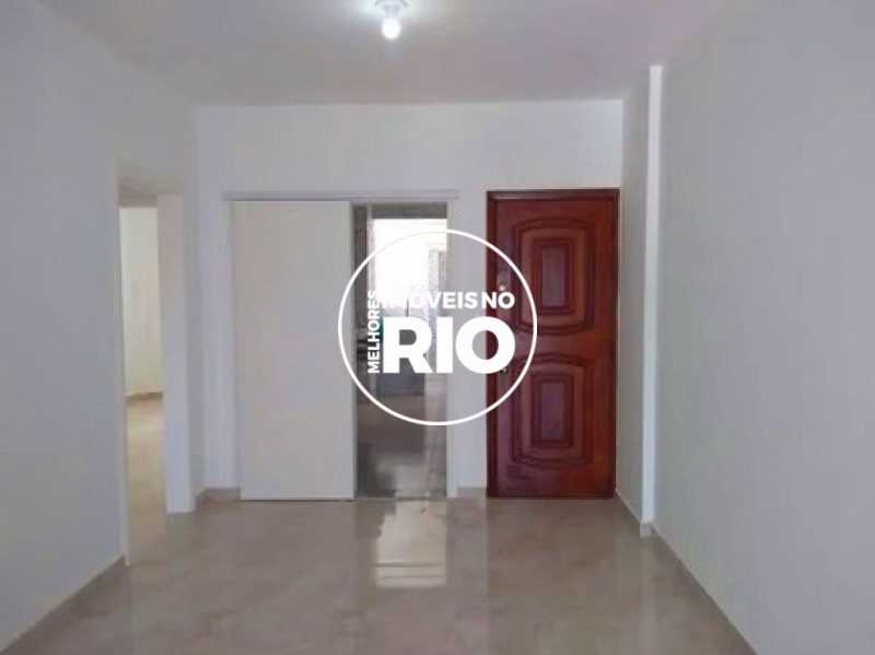Apartamento em Vila Isabel - 3