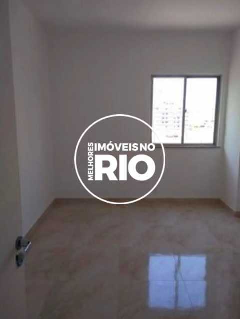 Apartamento em Vila Isabel - 6