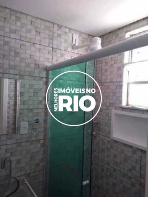Apartamento em Vila Isabel - 8
