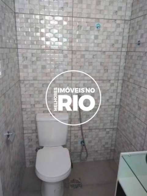 Apartamento em Vila Isabel - 9