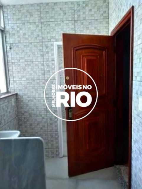 Apartamento em Vila Isabel - 11