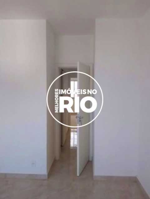 Apartamento em Vila Isabel - 15