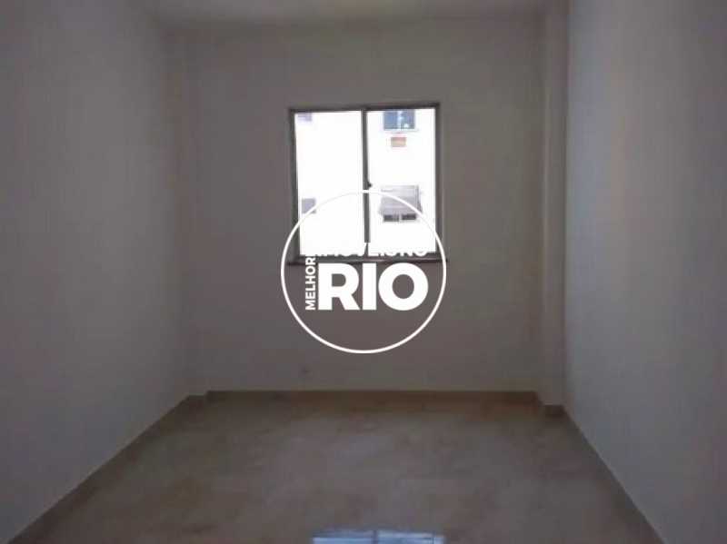Apartamento em Vila Isabel - 16