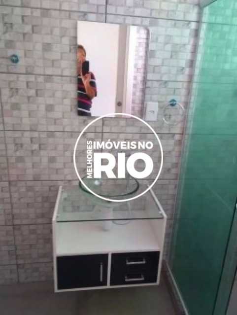 Apartamento em Vila Isabel - 18