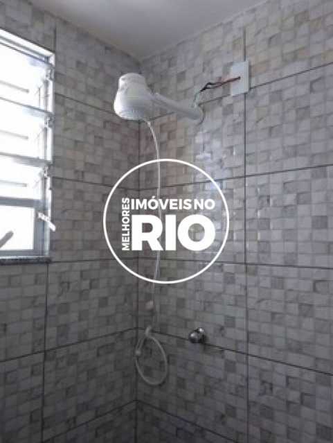 Apartamento em Vila Isabel - 21