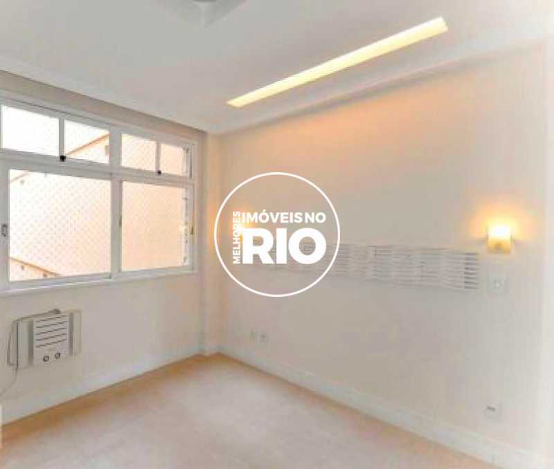 Apartamento na Tijuca - 10