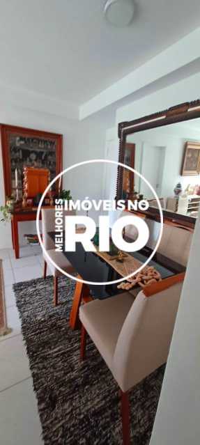 Apartamento na Barra da Tijuca - 6