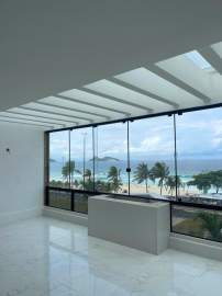 Cobertura 4 quartos à venda Rio de Janeiro,RJ - R$ 5.850.000 - MIR5019 Cobertura 4 quartos à venda Rio de Janeiro,RJ - R$ 5.850.000 - MIR5019