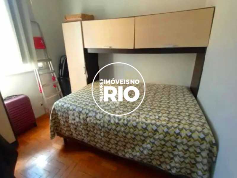 Apartamento na Tijuca - 4
