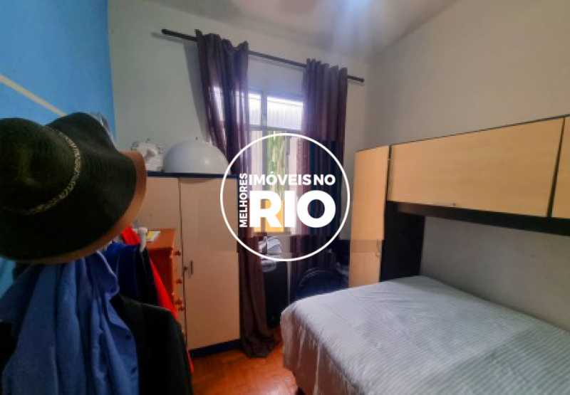 Apartamento na Tijuca - 5