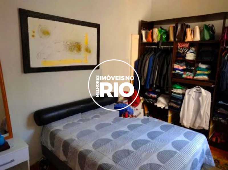 Apartamento na Tijuca - 8