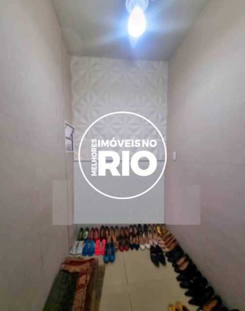 Apartamento na Tijuca - 18