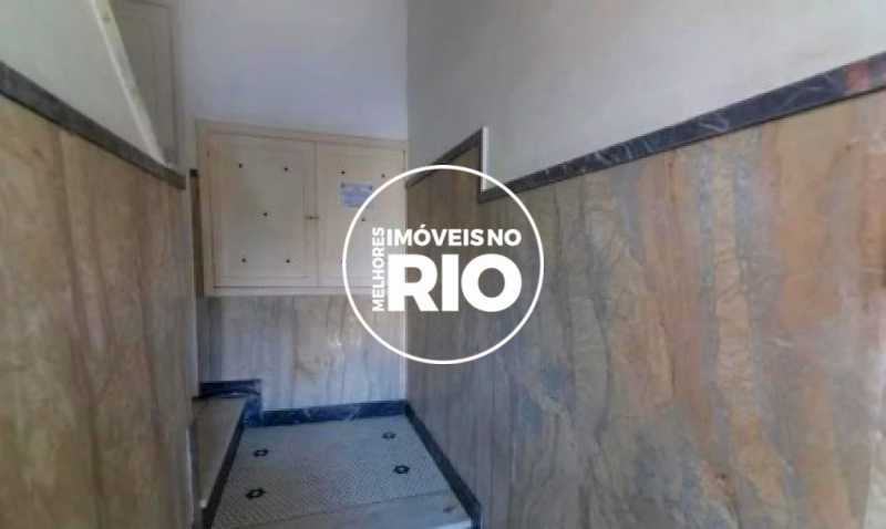 Apartamento na Tijuca - 19