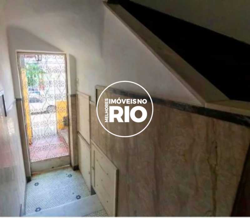 Apartamento na Tijuca - 20