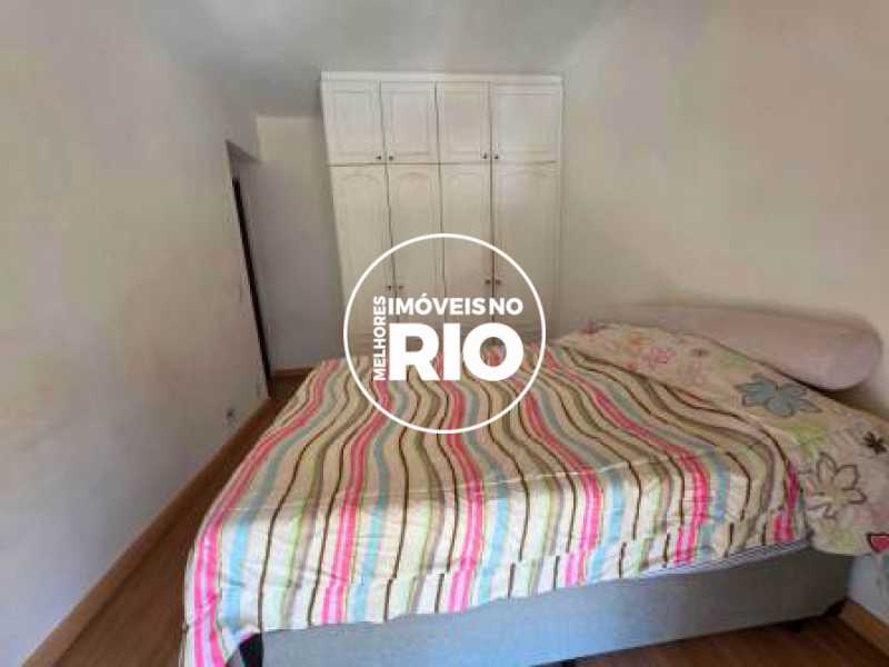 Conheça Apartamento na Tijuca do imóvel - Apartamento 2 quartos à venda Rio de Janeiro,RJ - R$ 450.000 - MIR5024 - 6 Apartamento na Tijuca - 6