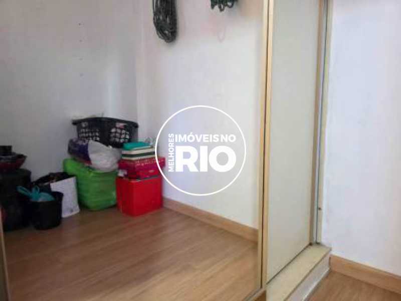 Conheça Apartamento na Tijuca do imóvel - Apartamento 2 quartos à venda Rio de Janeiro,RJ - R$ 450.000 - MIR5024 - 13 Apartamento na Tijuca - 13