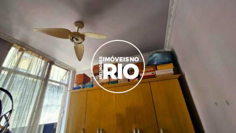 Conheça Apartamento no Maracanã do imóvel - Apartamento 2 quartos à venda Rio de Janeiro,RJ - R$ 320.000 - MIR5026 - 4 Apartamento no Maracanã - 4