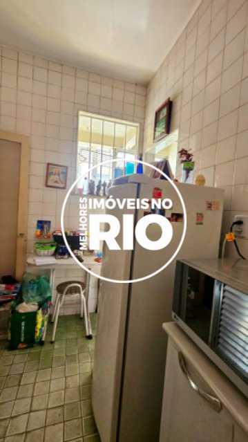 Conheça Apartamento no Maracanã do imóvel - Apartamento 2 quartos à venda Rio de Janeiro,RJ - R$ 320.000 - MIR5026 - 8 Apartamento no Maracanã - 8