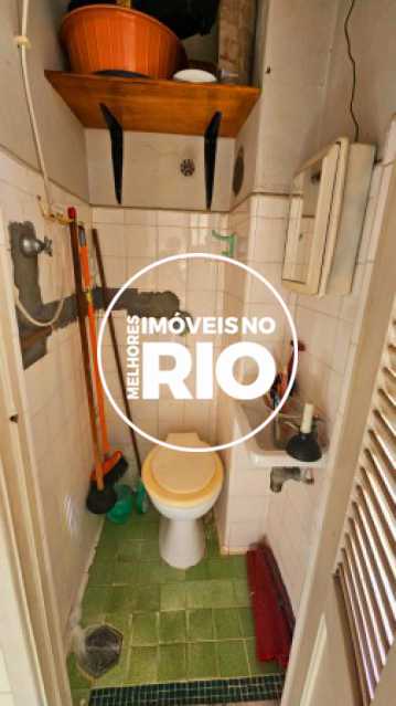 Conheça Apartamento no Maracanã do imóvel - Apartamento 2 quartos à venda Rio de Janeiro,RJ - R$ 320.000 - MIR5026 - 10 Apartamento no Maracanã - 10