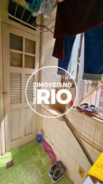 Conheça Apartamento no Maracanã do imóvel - Apartamento 2 quartos à venda Rio de Janeiro,RJ - R$ 320.000 - MIR5026 - 11 Apartamento no Maracanã - 11