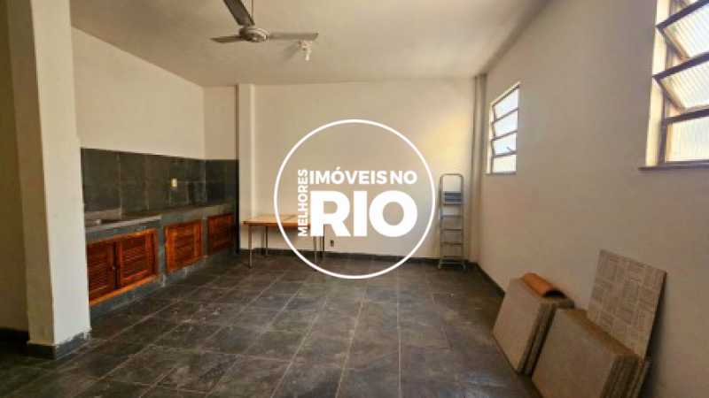 Conheça Apartamento no Maracanã do imóvel - Apartamento 2 quartos à venda Rio de Janeiro,RJ - R$ 320.000 - MIR5026 - 14 Apartamento no Maracanã - 14