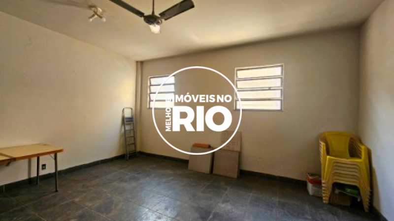Conheça Apartamento no Maracanã do imóvel - Apartamento 2 quartos à venda Rio de Janeiro,RJ - R$ 320.000 - MIR5026 - 15 Apartamento no Maracanã - 15