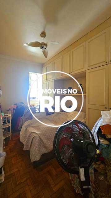 Conheça Apartamento no Maracanã do imóvel - Apartamento 2 quartos à venda Rio de Janeiro,RJ - R$ 320.000 - MIR5026 - 20 Apartamento no Maracanã - 20