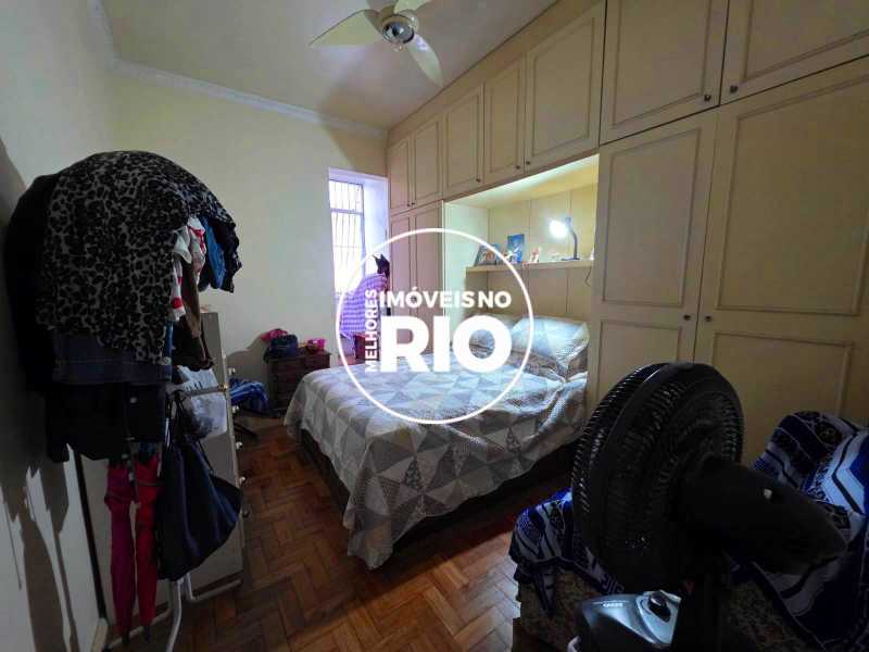 Apartamento no Maracanã - 3