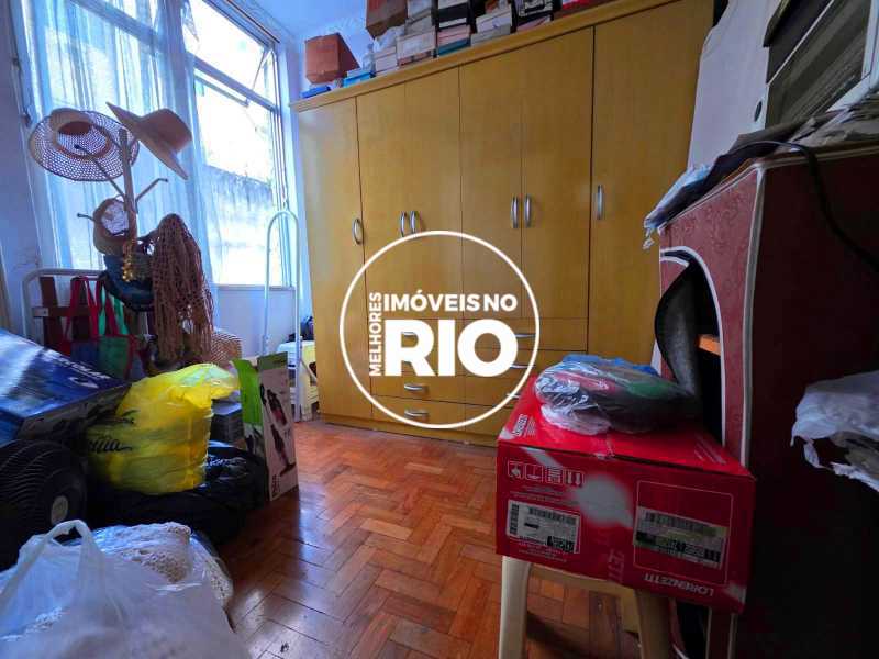 Apartamento no Maracanã - 4